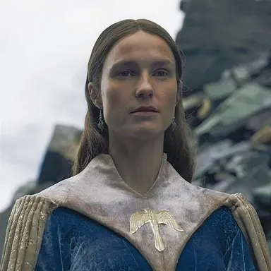 Profile image of Jeyne