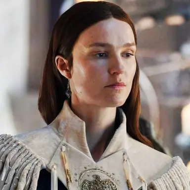 Profile image of Jeyne