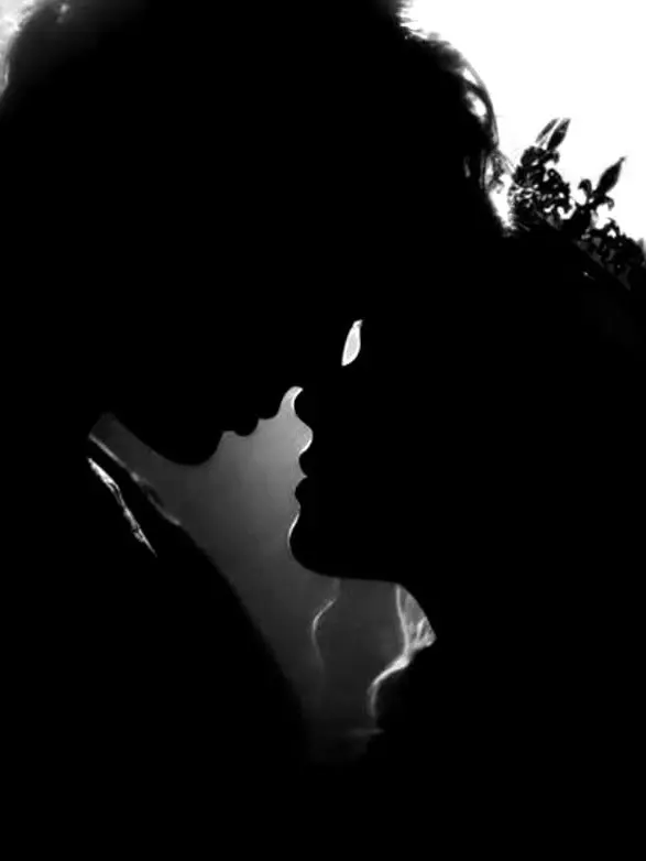 Nanascrlet의 Cregan Stark
