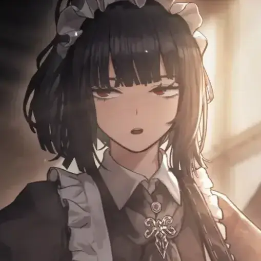 Yoshihidecute의 Miyako0107 계정옮김 소식