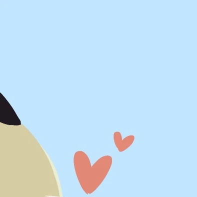 한청운