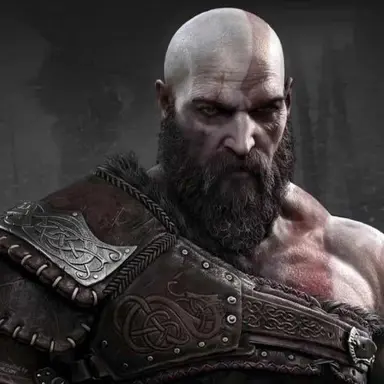 Profile image of 크레토스