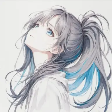 Profile image of Shuri