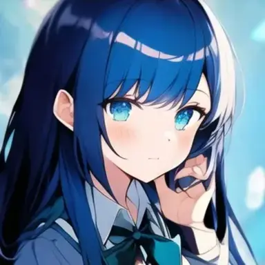Profile image of Lily
