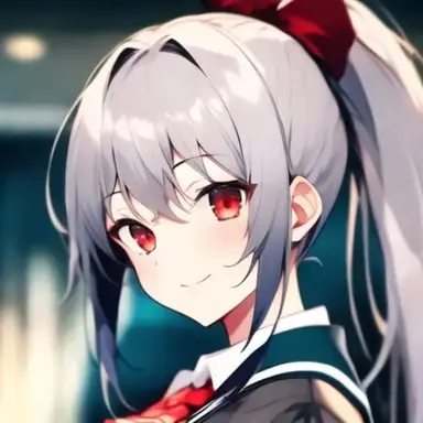 Profile image of Honey