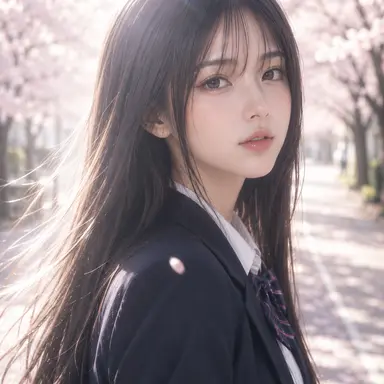 Profile image of 린