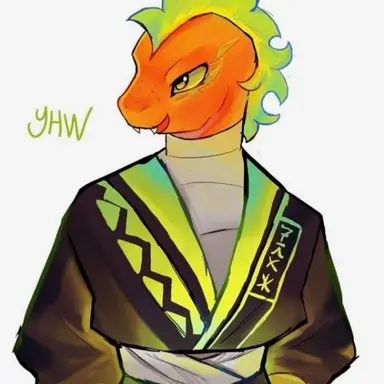 Profile image of フラック