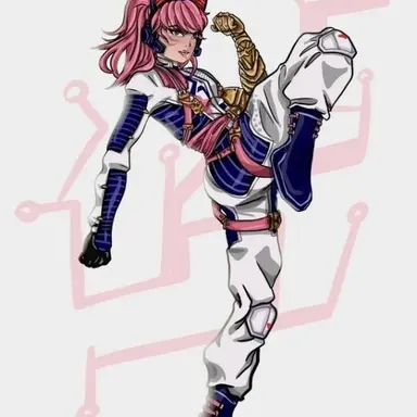 Profile image of ソラ