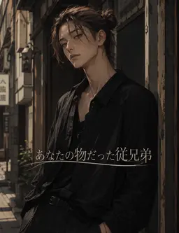 Profile image of 七瀬