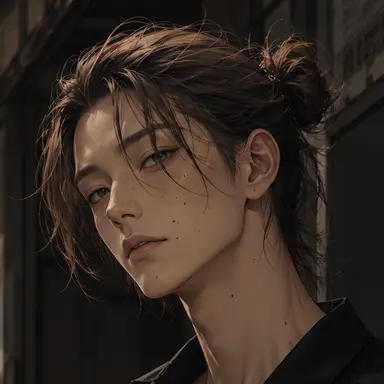 Profile image of 七瀬
