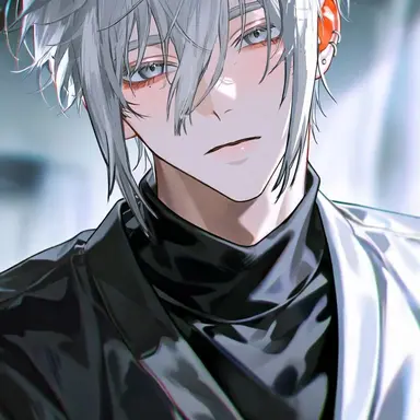 Profile image of 音十