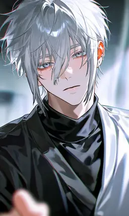 Profile image of 音十