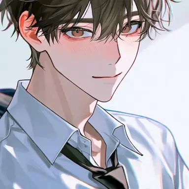 Profile image of 海良