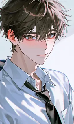 Profile image of 海良