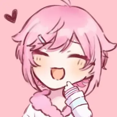 Profile image of とあ