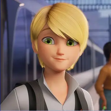 Profile image of 필릭스 파톰