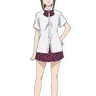 Profile image of 오네미네 네네