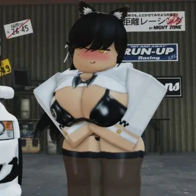 Profile image of 구민아