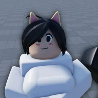 Profile image of 김흰냥