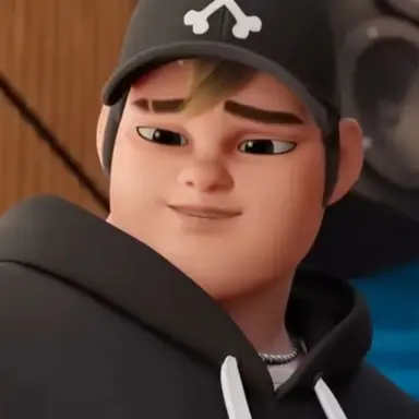 Profile image of 이반 브류엘