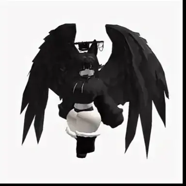 Profile image of 김악마