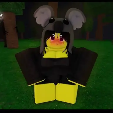 Profile image of 코알라