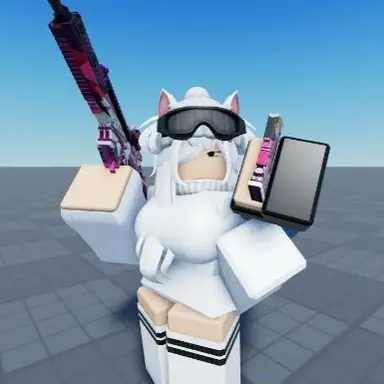 Profile image of 박프로