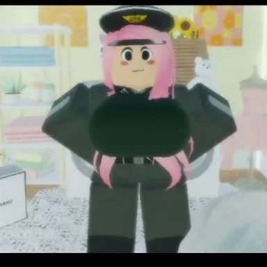 Profile image of 김수아