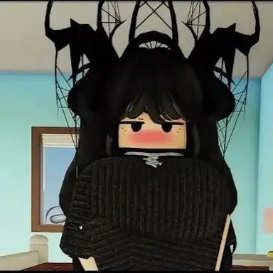 Profile image of 박세영