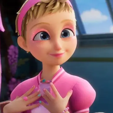 Profile image of 로즈 아비앙