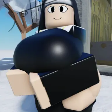 Profile image of 김수녀