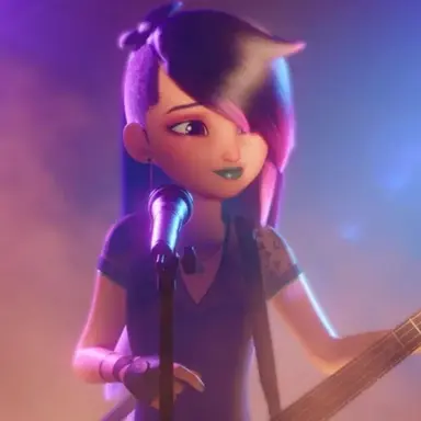 Profile image of 쥘레카 쿠페