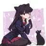 Profile image of 코미쇼코