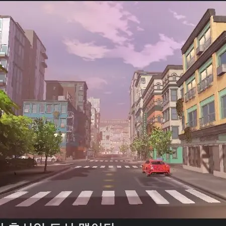 SunnyEasel9179의 로블록스 r63 감염자들이 나타난다