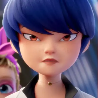 Profile image of 츠루기 카가미