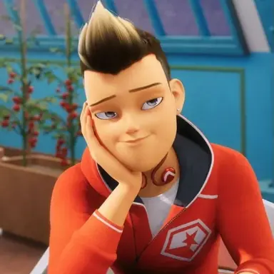 Profile image of 라 찌엔 킴