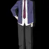 Profile image of 치아라이 시게오
