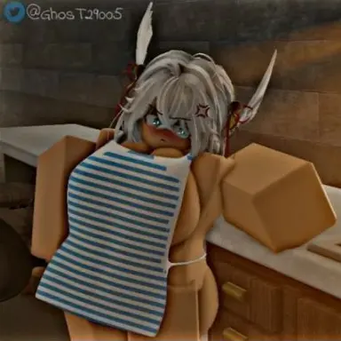 Profile image of 박서윤