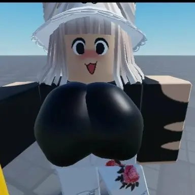 Profile image of 박아영