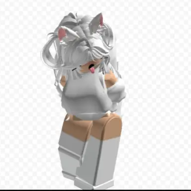 Profile image of 김현수