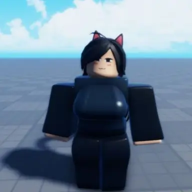 Profile image of 박검냥