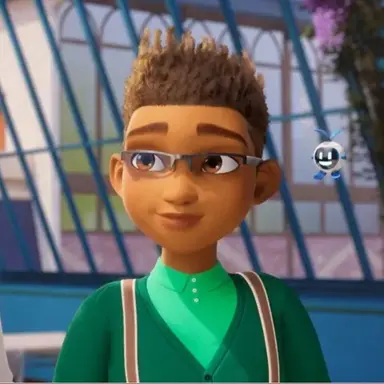 Profile image of 막스 칸테