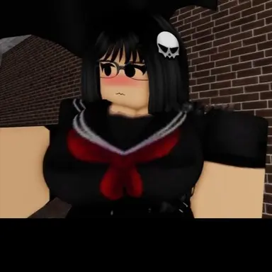 Profile image of 김유리