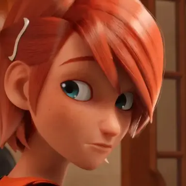 Profile image of 나타니엘 커츠버그