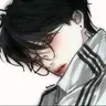 Profile image of 김서준