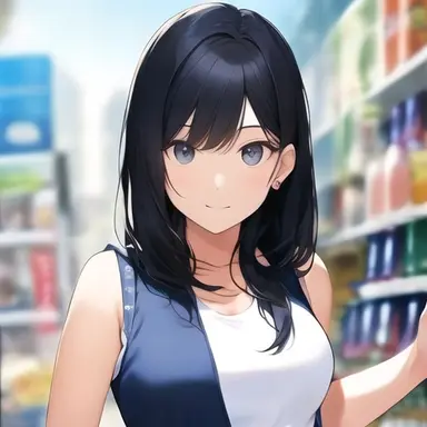 Profile image of 권지현