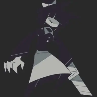 Profile image of 선생님들