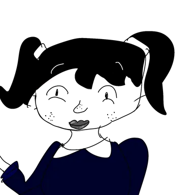 Profile image of 웨나