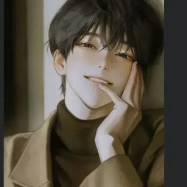 Profile image of 웸
