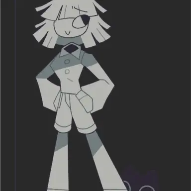 Profile image of 클레어